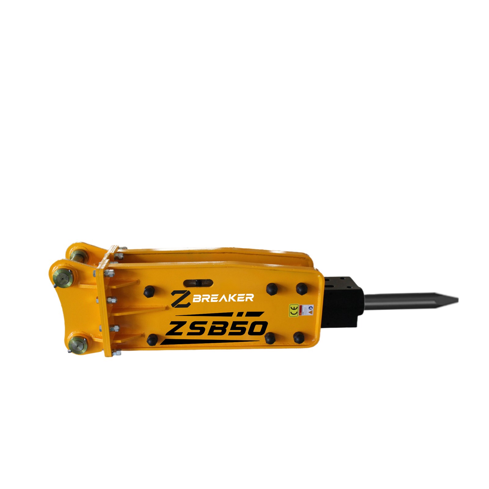 ZSB50 Top Type(TOP TYPE)